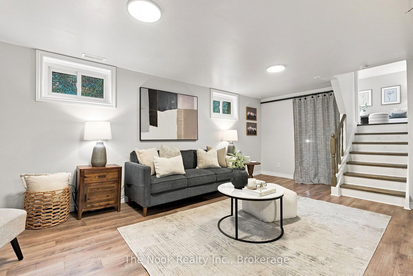 24 Cedar Ridge Drive • Kawartha Lakes, ON photo 33