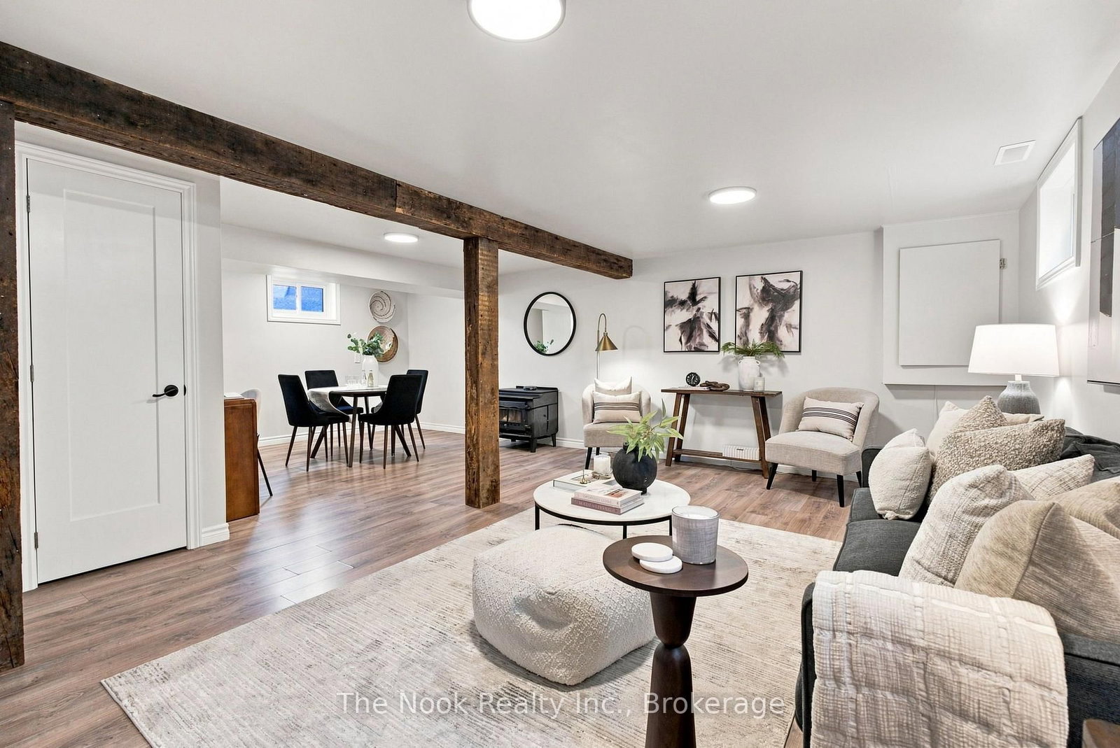 24 Cedar Ridge Drive • Kawartha Lakes, ON photo 35