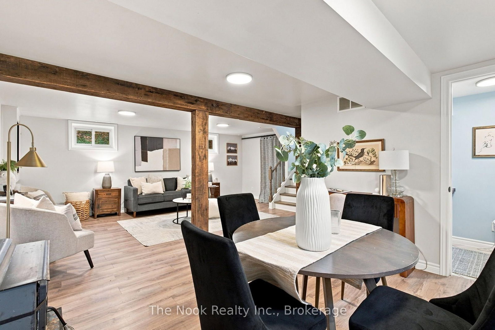 24 Cedar Ridge Drive • Kawartha Lakes, ON photo 36