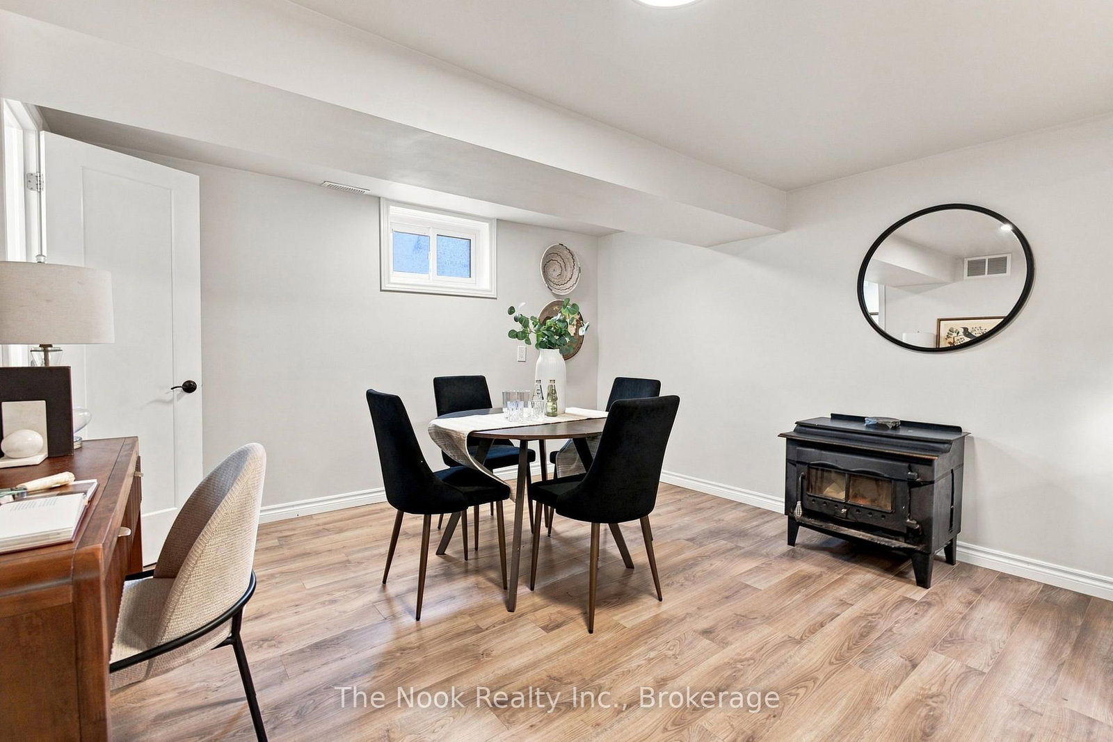 24 Cedar Ridge Drive • Kawartha Lakes, ON photo 37