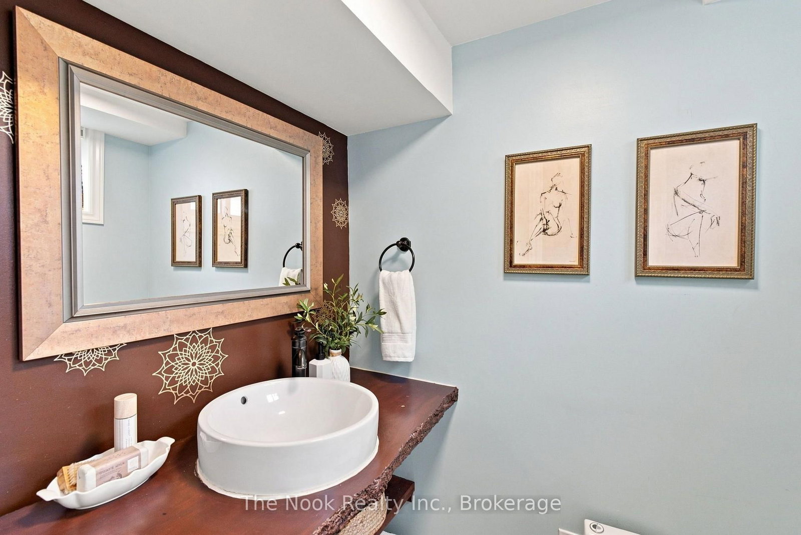 24 Cedar Ridge Drive • Kawartha Lakes, ON photo 40