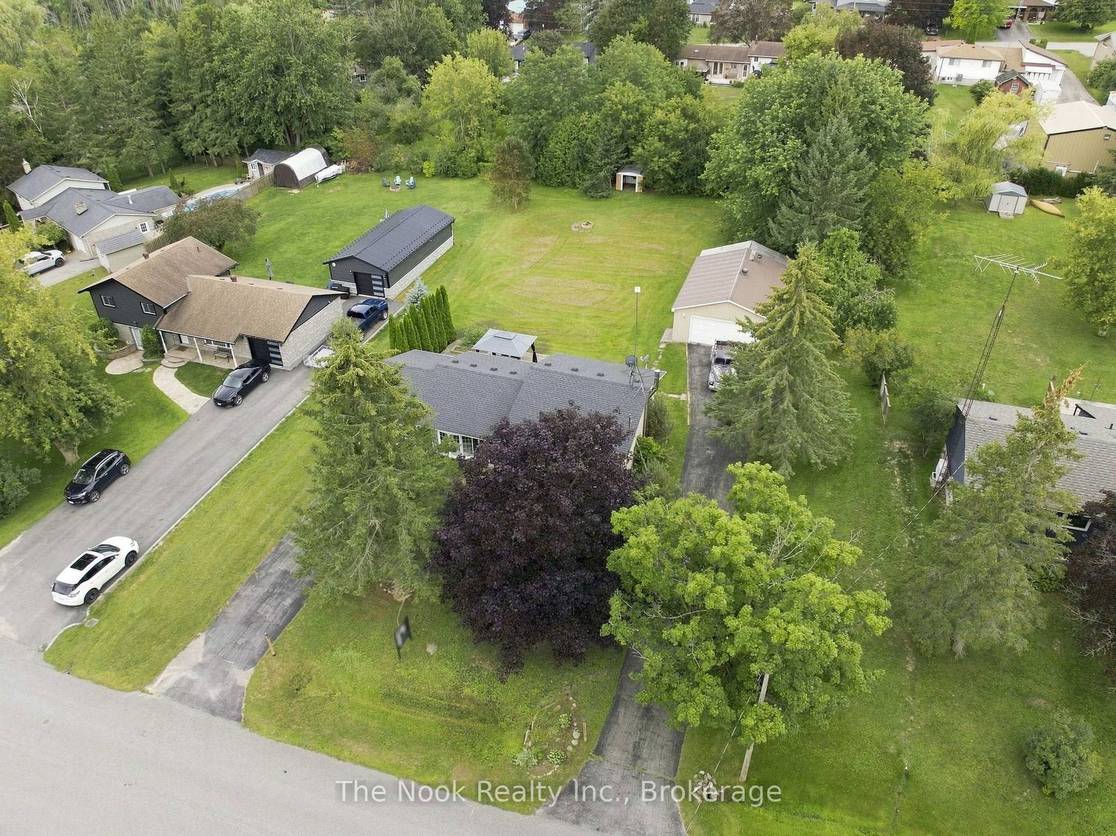 24 Cedar Ridge Drive • Kawartha Lakes, ON photo 41