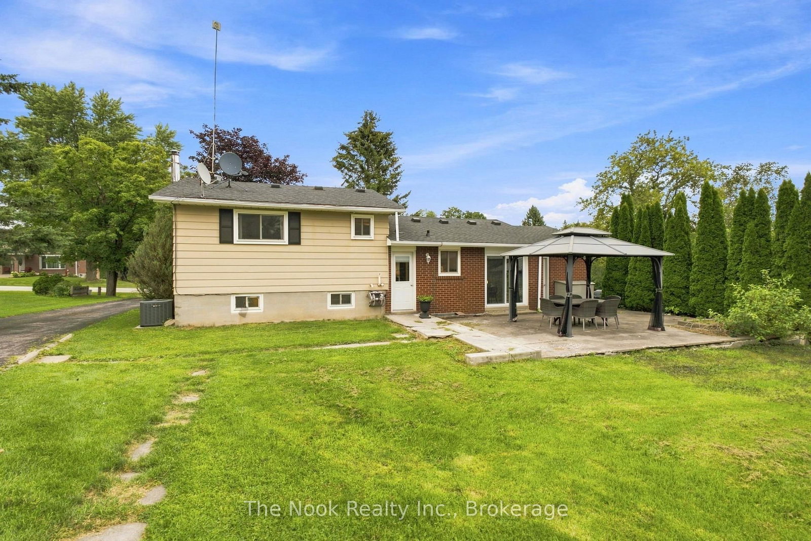 24 Cedar Ridge Drive • Kawartha Lakes, ON photo 43