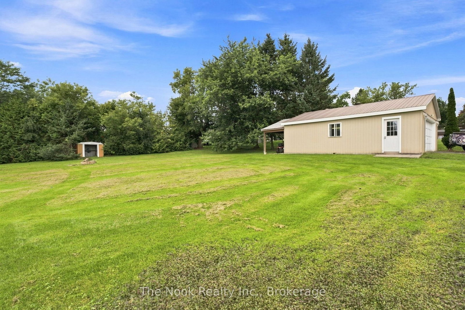 24 Cedar Ridge Drive • Kawartha Lakes, ON photo 44