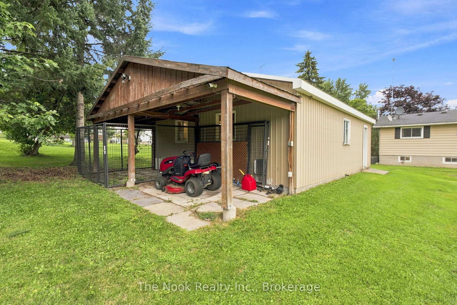 24 Cedar Ridge Drive • Kawartha Lakes, ON photo 45