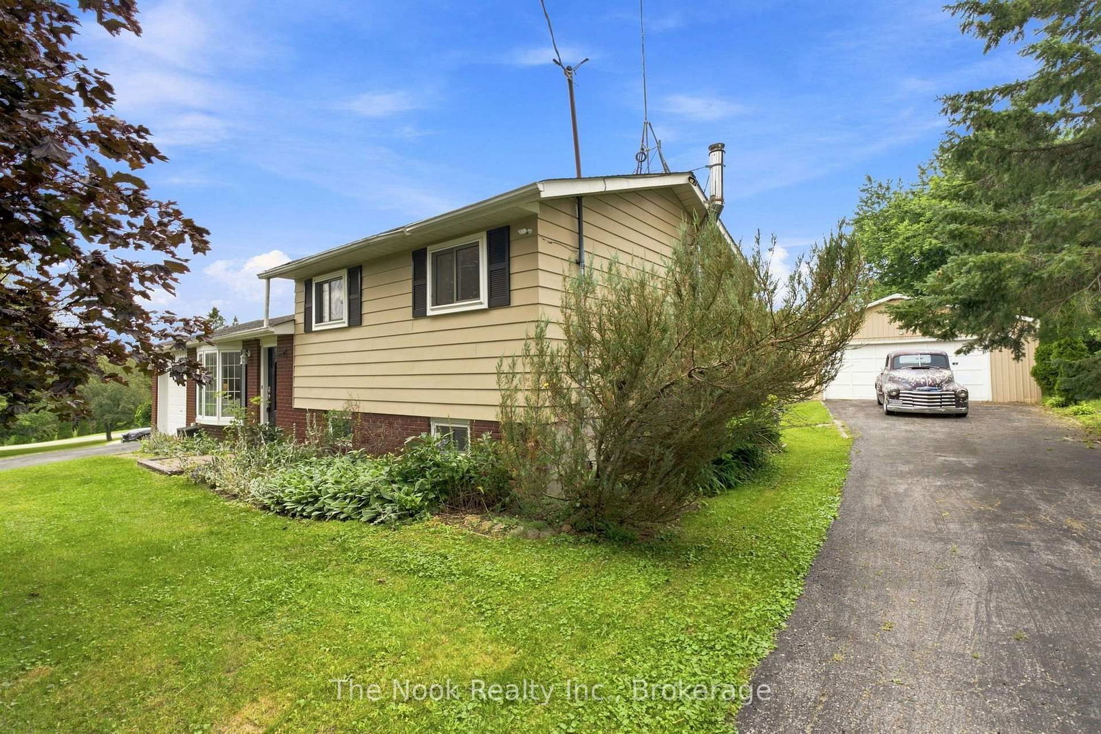 24 Cedar Ridge Drive • Kawartha Lakes, ON photo 46