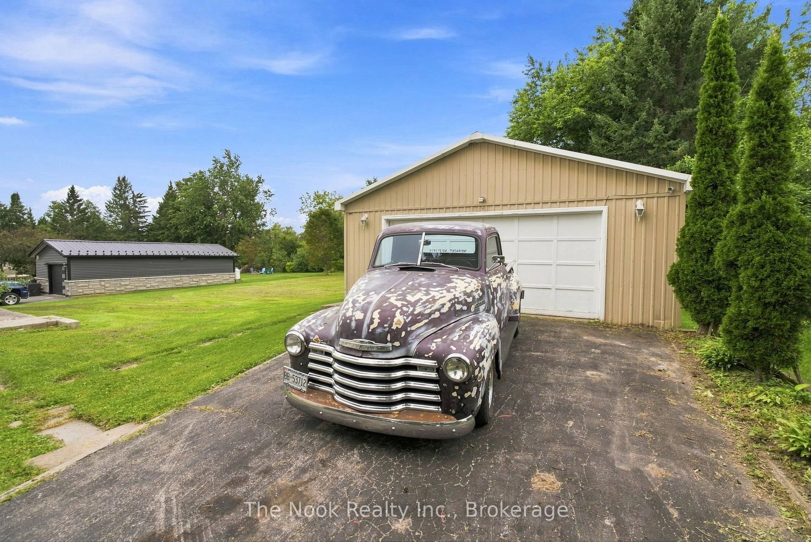 24 Cedar Ridge Drive • Kawartha Lakes, ON photo 47