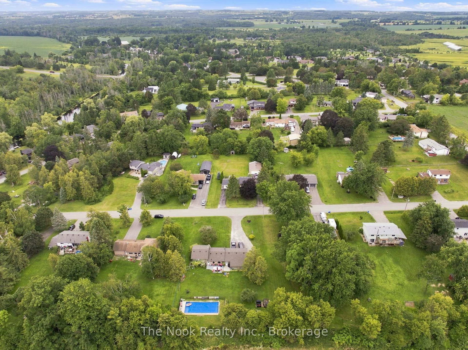 24 Cedar Ridge Drive • Kawartha Lakes, ON photo 48