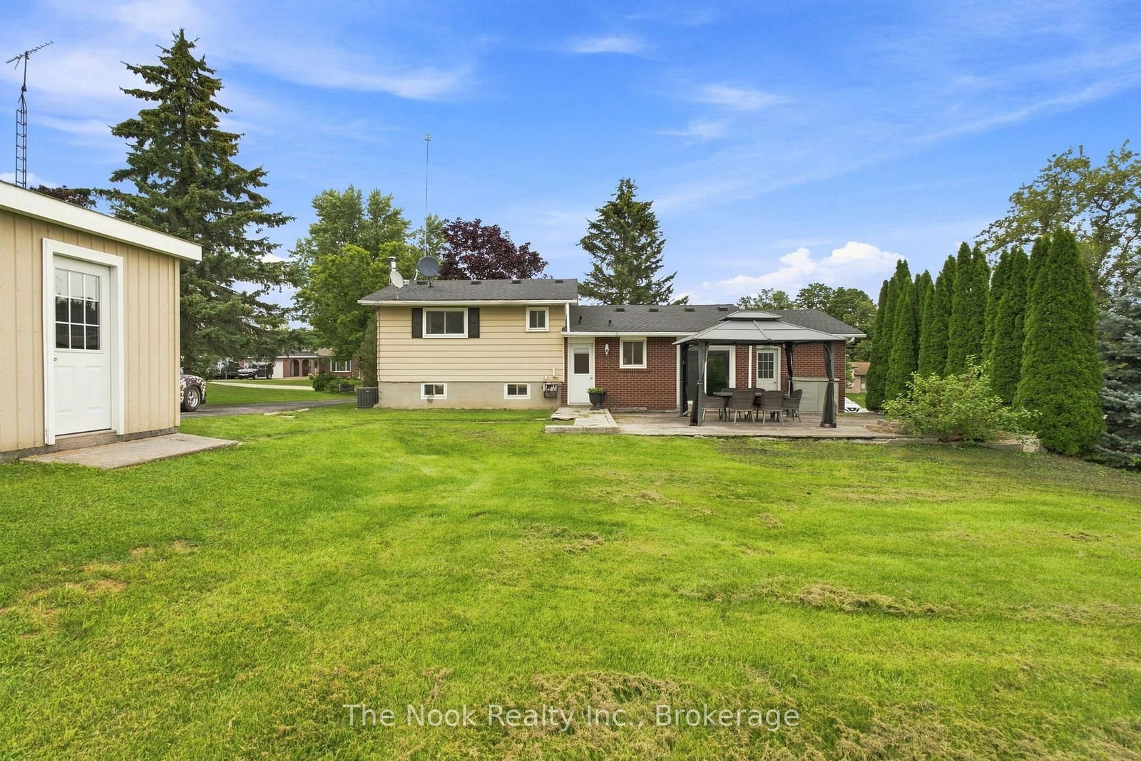 24 Cedar Ridge Drive • Kawartha Lakes, ON photo 5