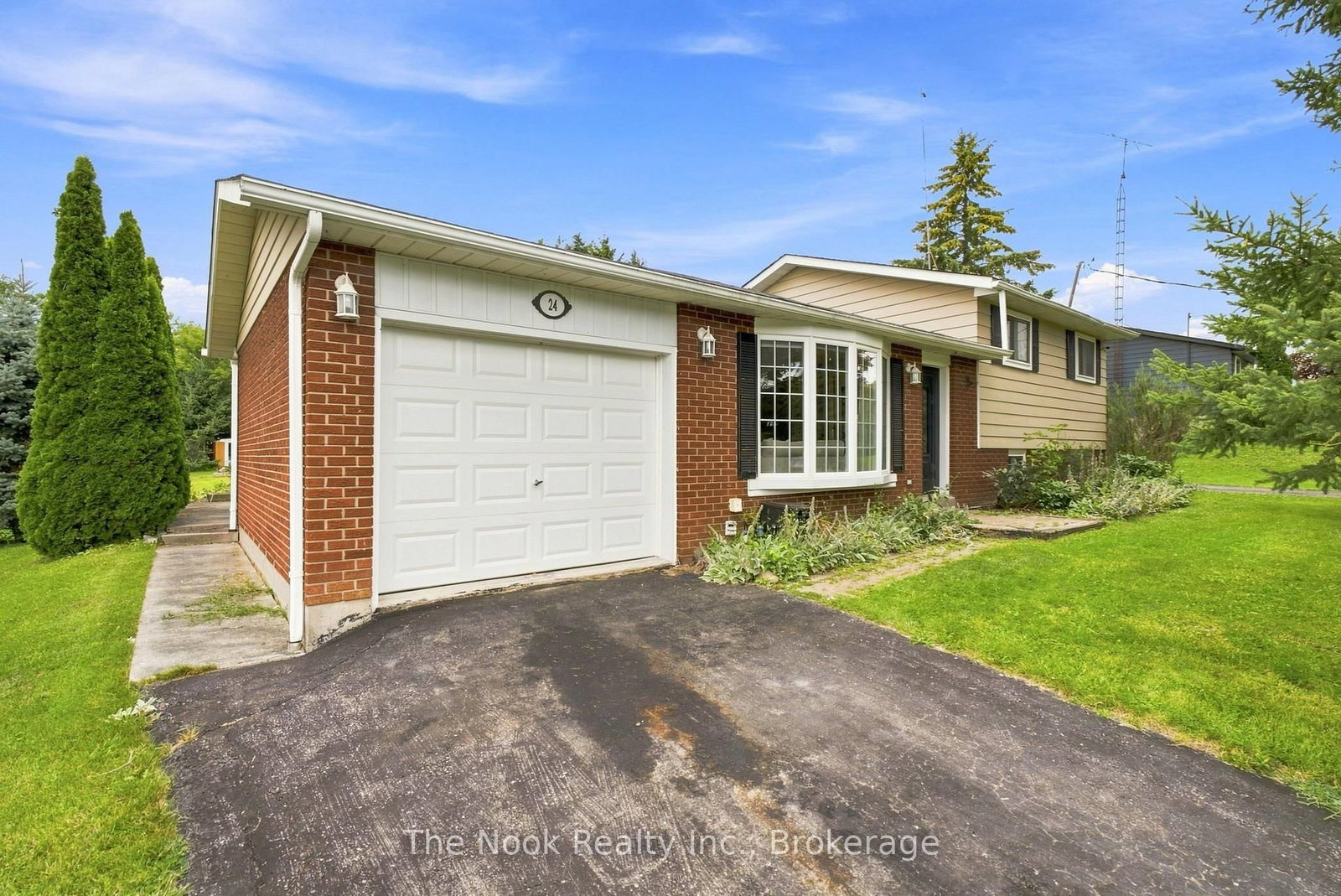 24 Cedar Ridge Drive • Kawartha Lakes, ON photo 50