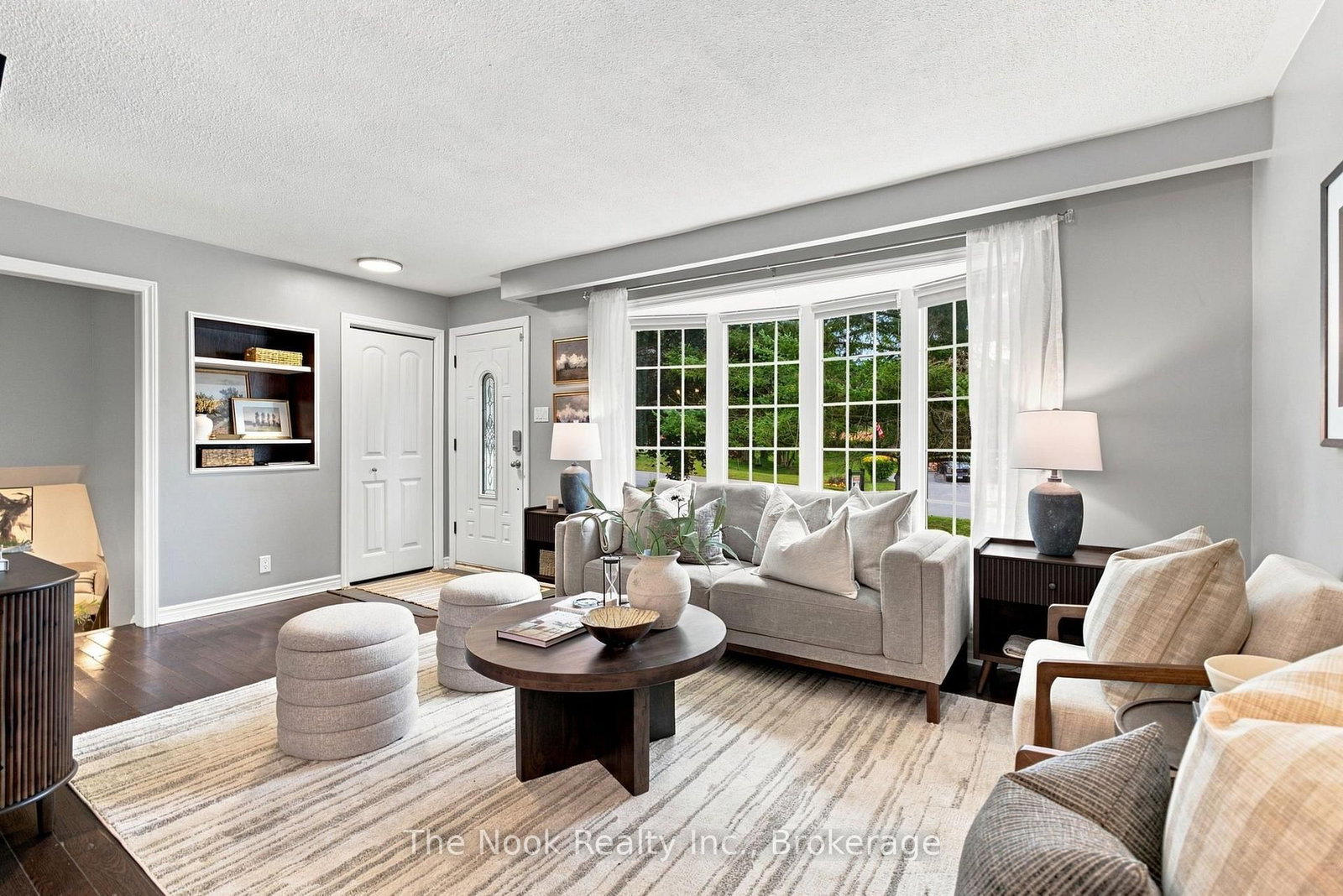 24 Cedar Ridge Drive • Kawartha Lakes, ON photo 8