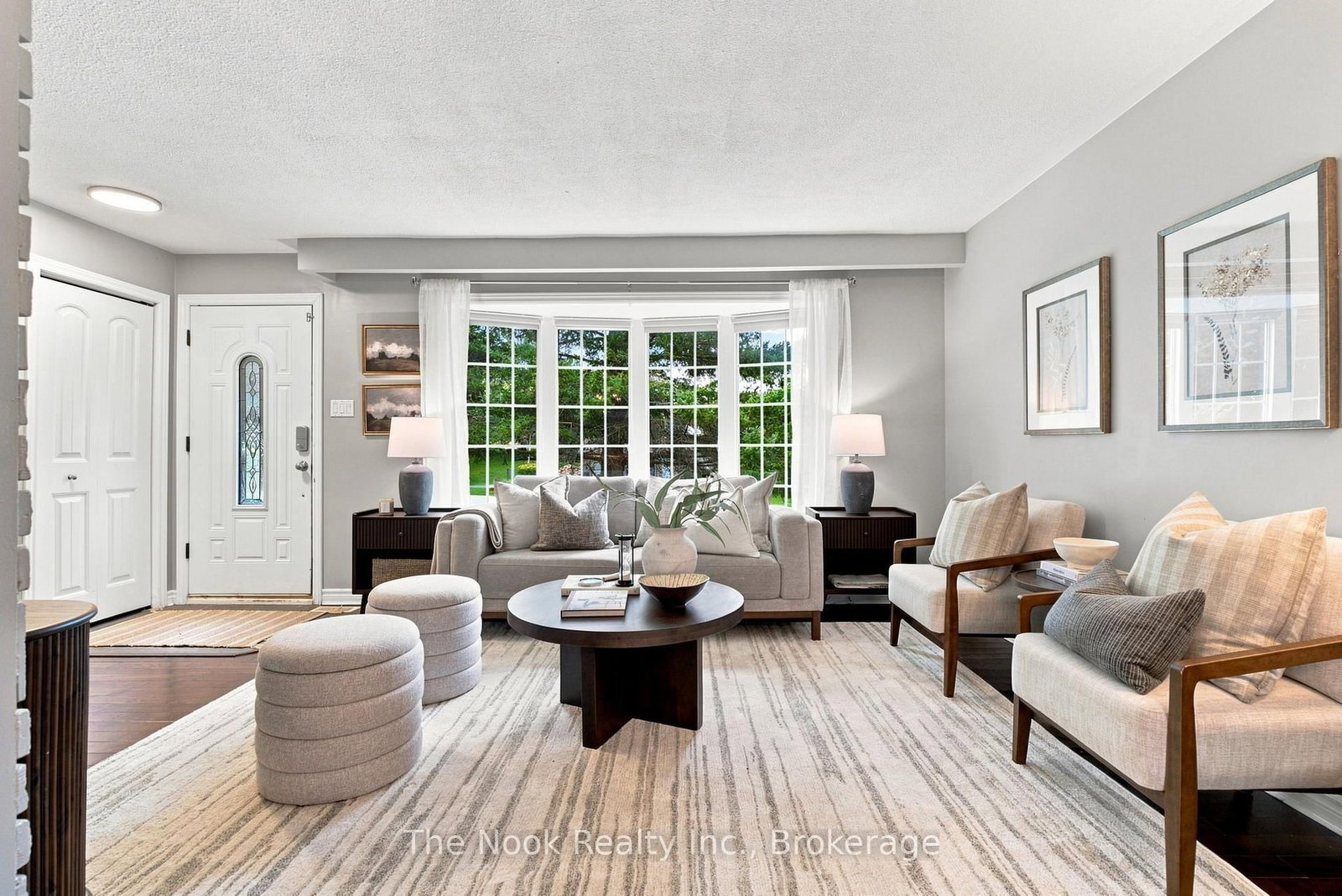 24 Cedar Ridge Drive • Kawartha Lakes, ON photo 9