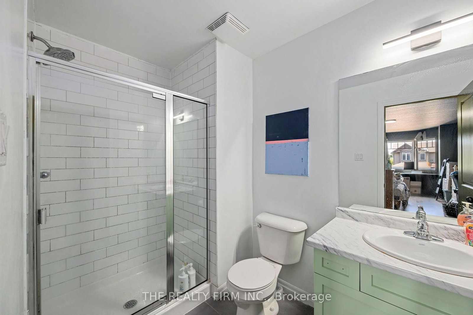 27 Leesboro Trail • Thames Centre, ON photo 17