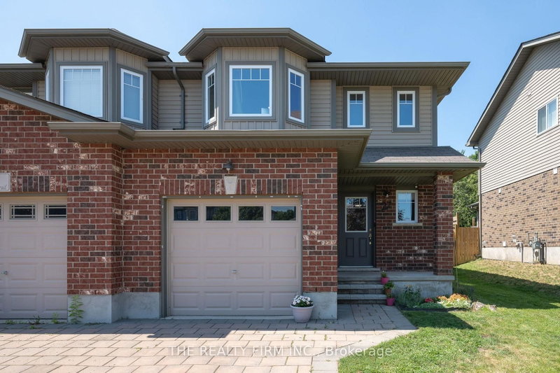 27 Leesboro Trail