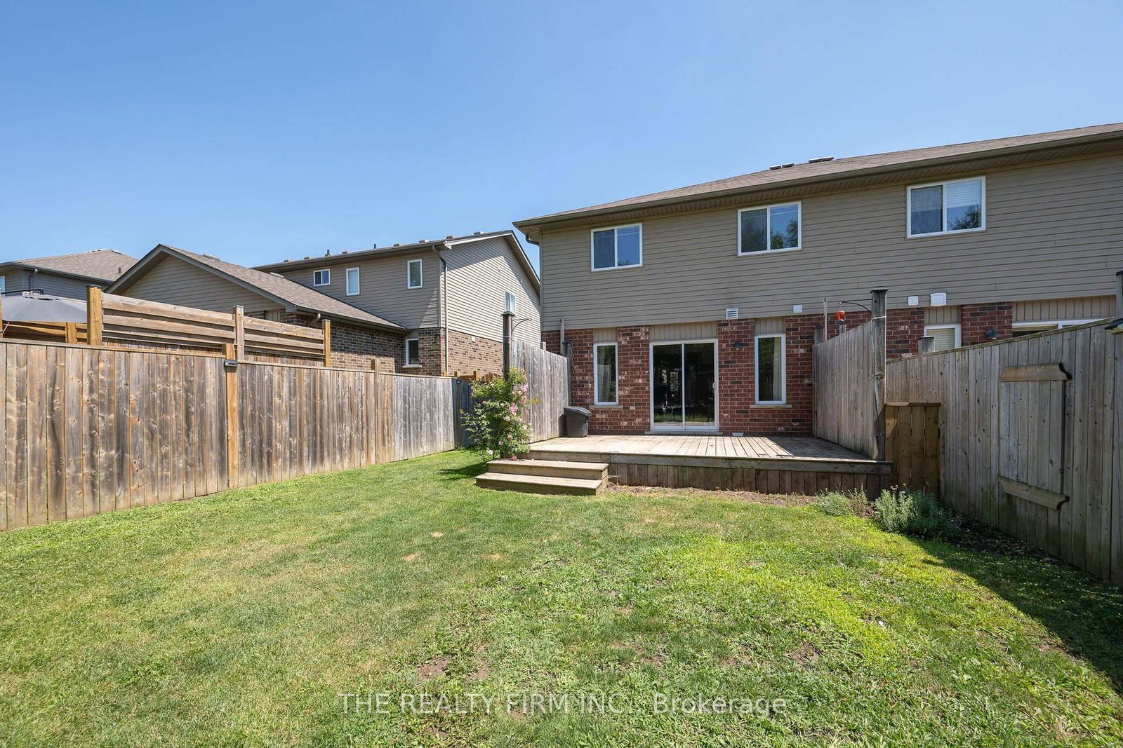 27 Leesboro Trail • Thames Centre, ON photo 33
