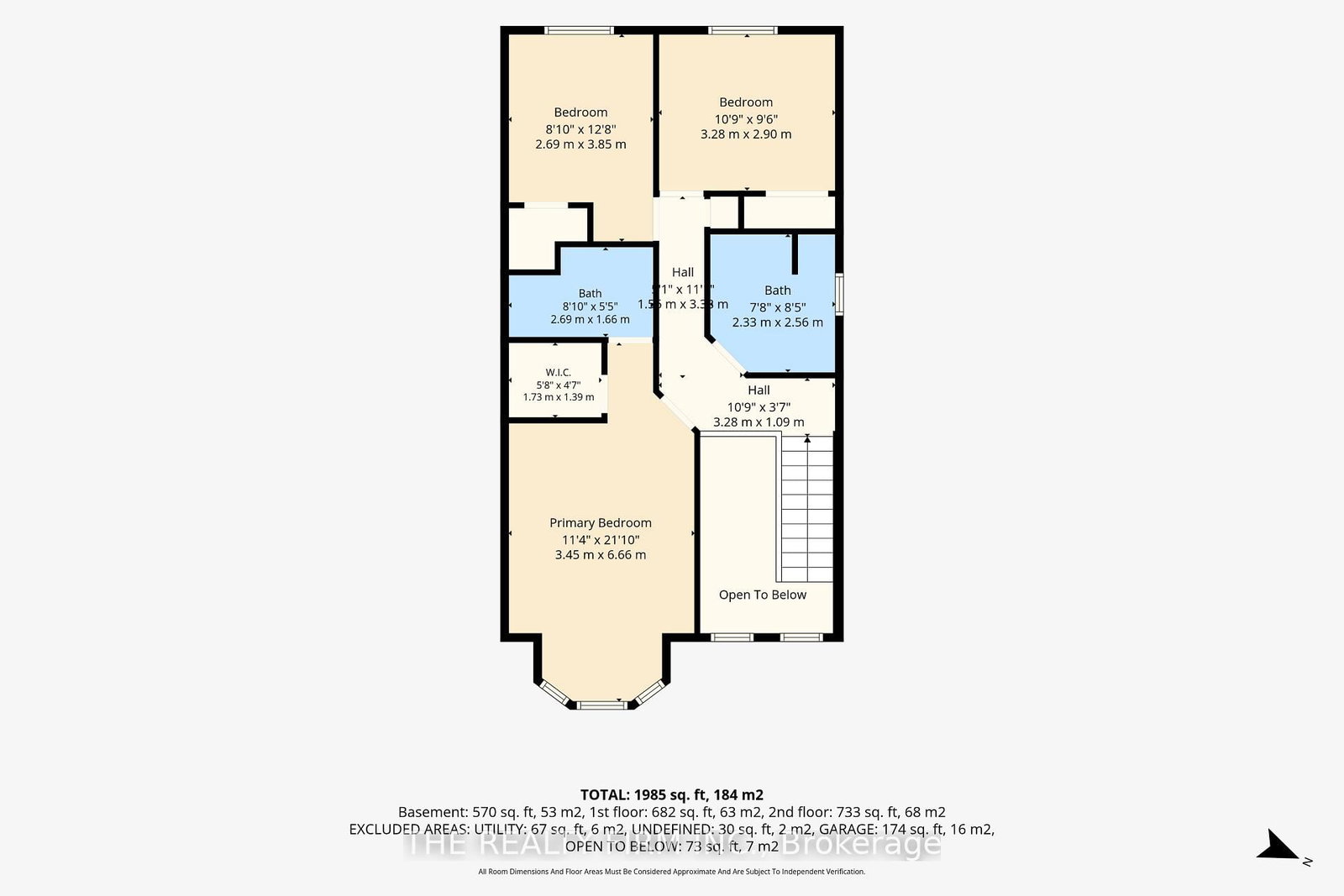 27 Leesboro Trail • Thames Centre, ON photo 35