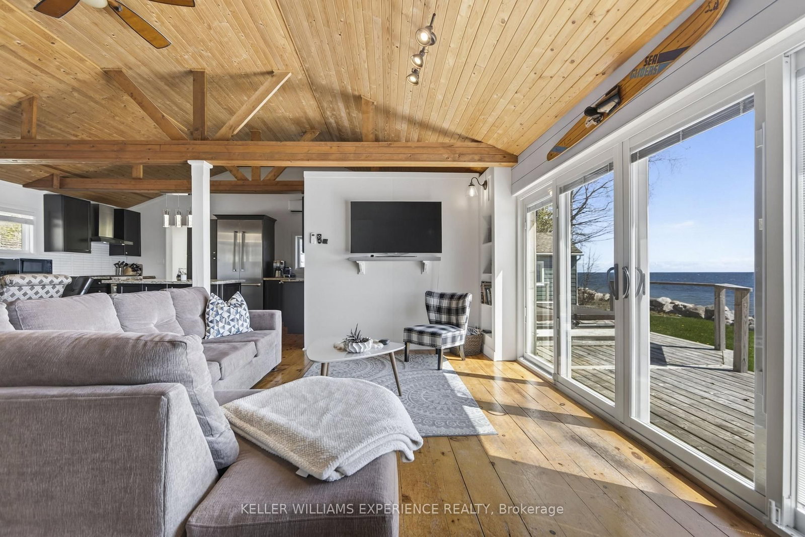 349 Cedar Avenue • Meaford, ON photo 11