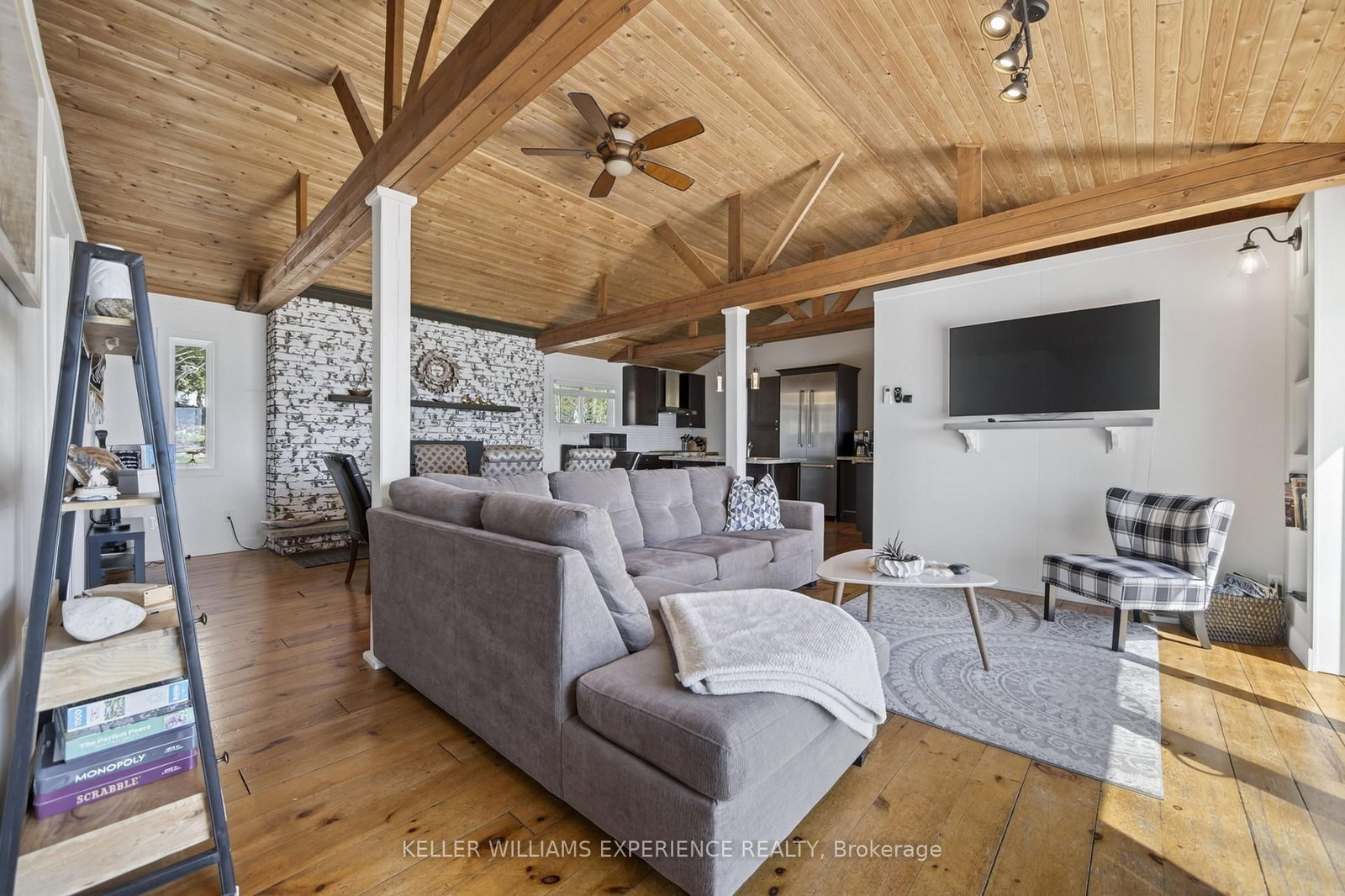 349 Cedar Avenue • Meaford, ON photo 13