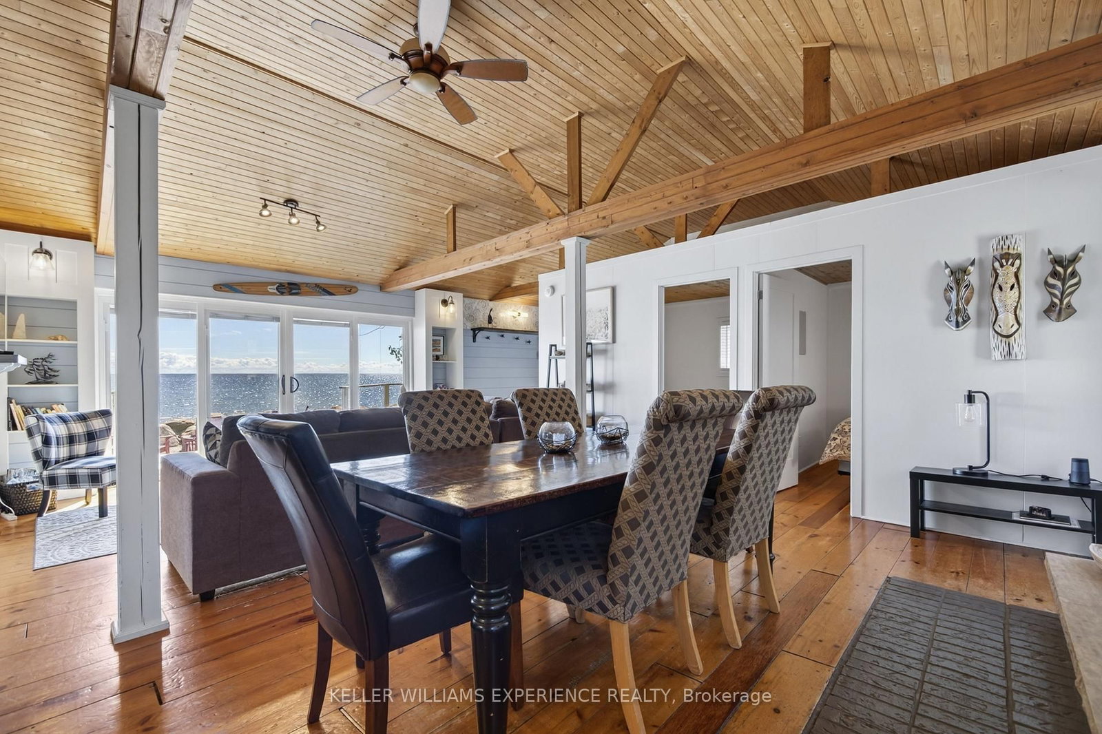 349 Cedar Avenue • Meaford, ON photo 15