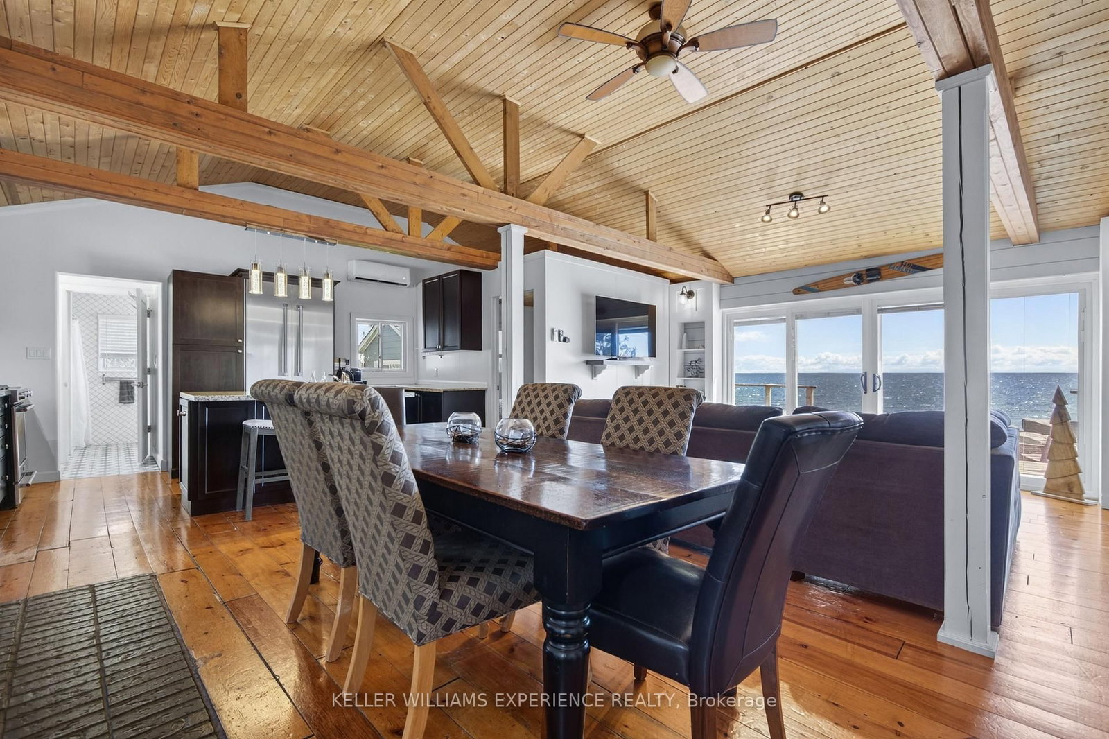 349 Cedar Avenue • Meaford, ON photo 16