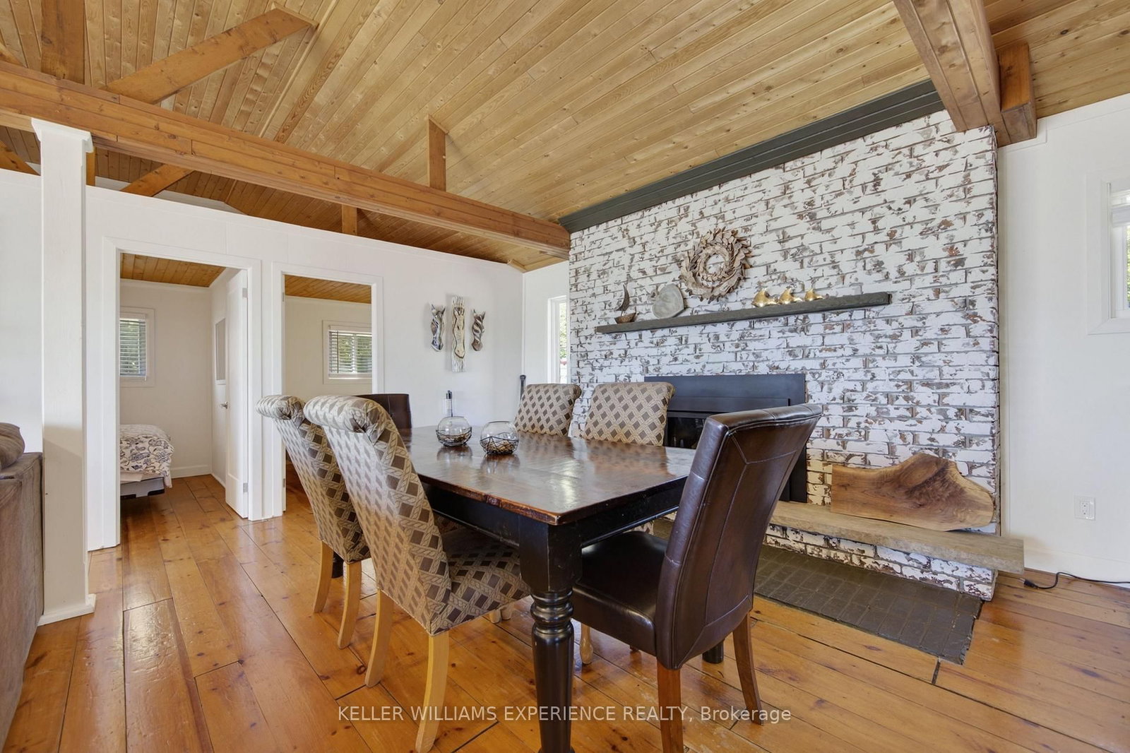 349 Cedar Avenue • Meaford, ON photo 17