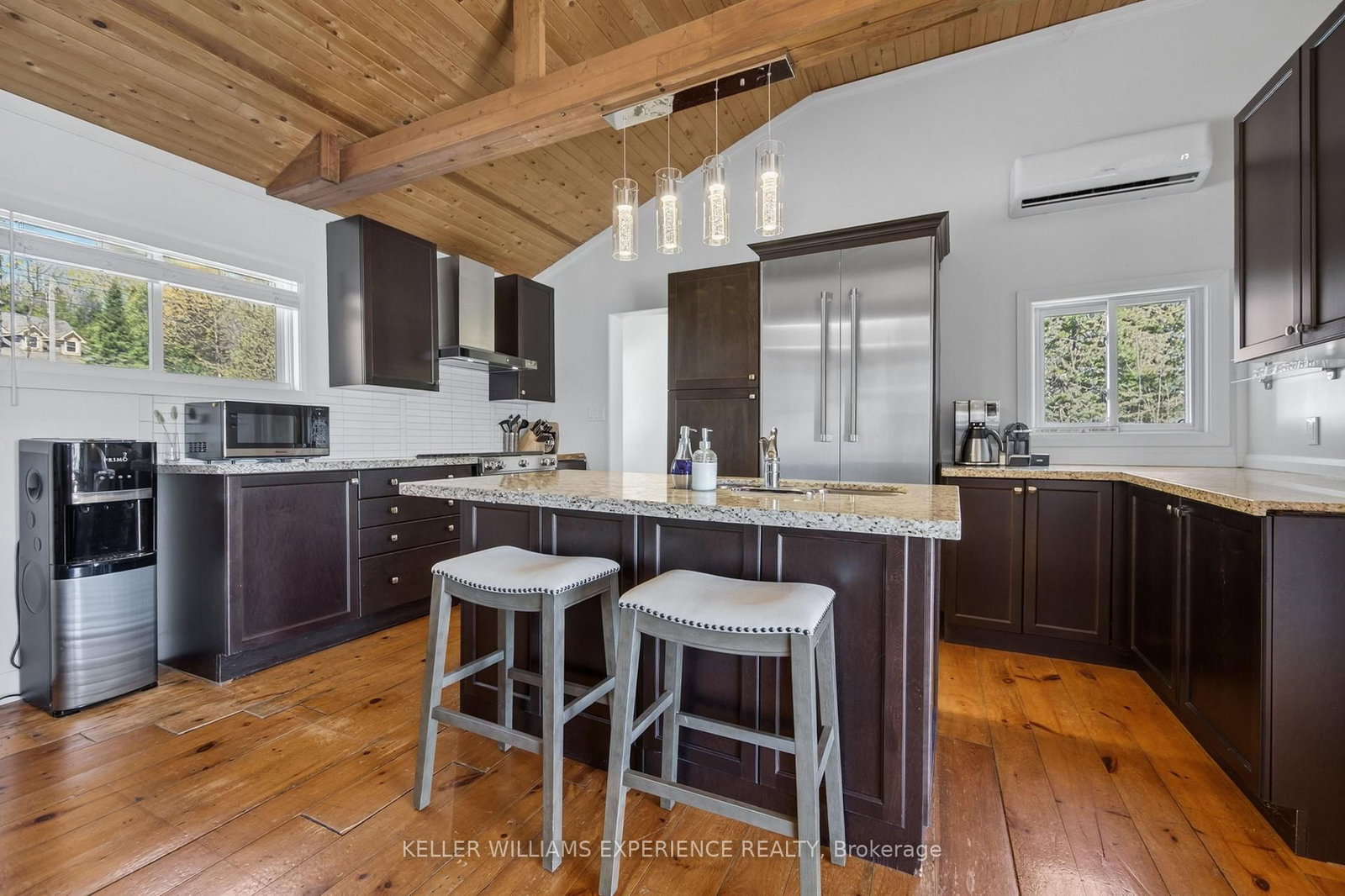 349 Cedar Avenue • Meaford, ON photo 18