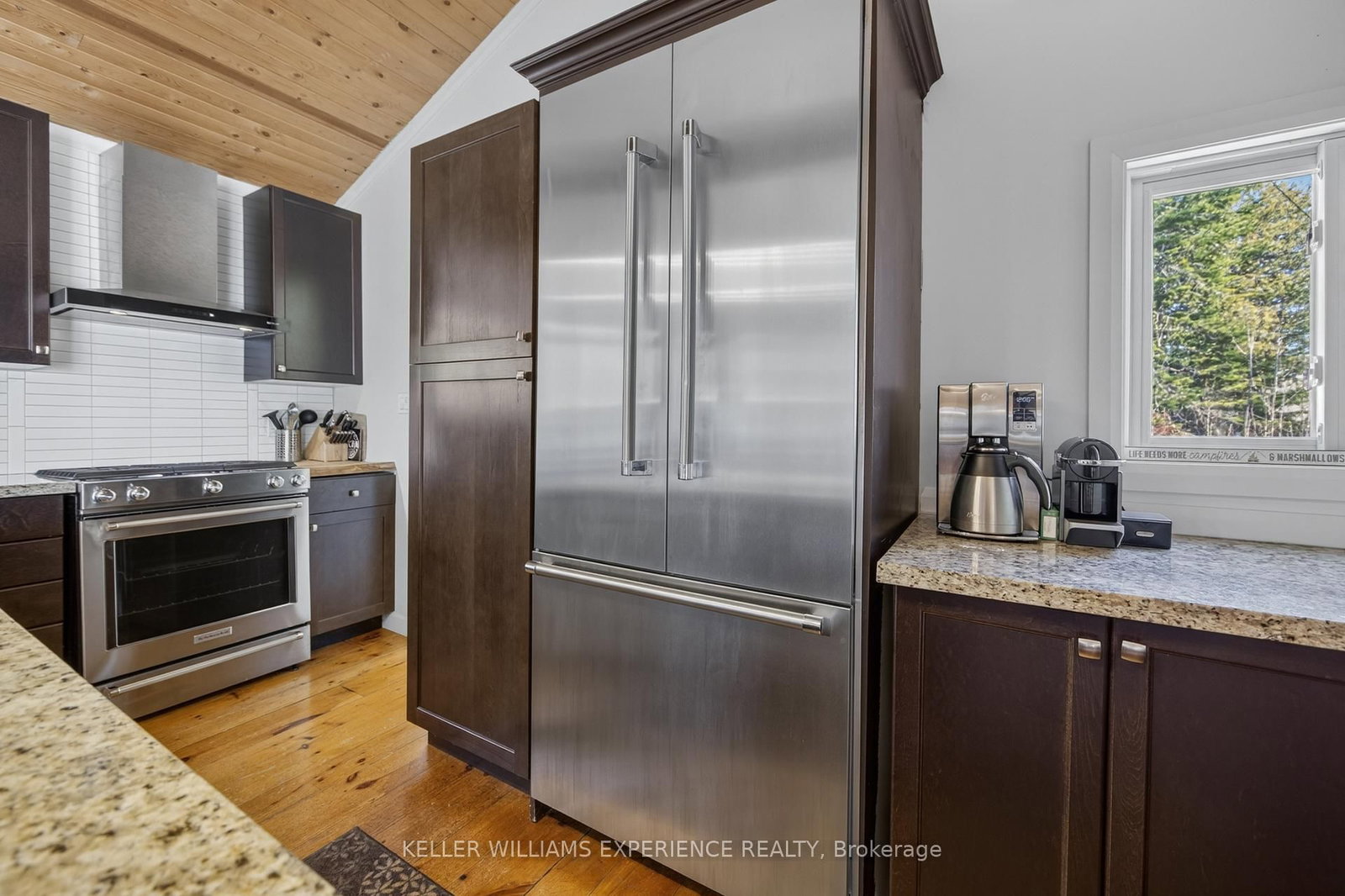 349 Cedar Avenue • Meaford, ON photo 20