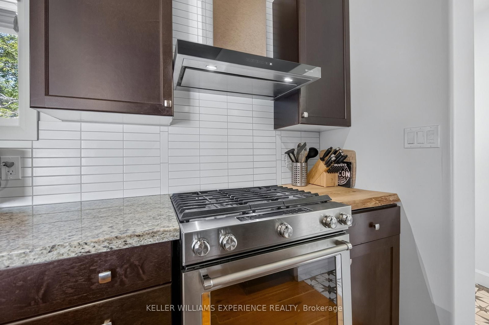 349 Cedar Avenue • Meaford, ON photo 21