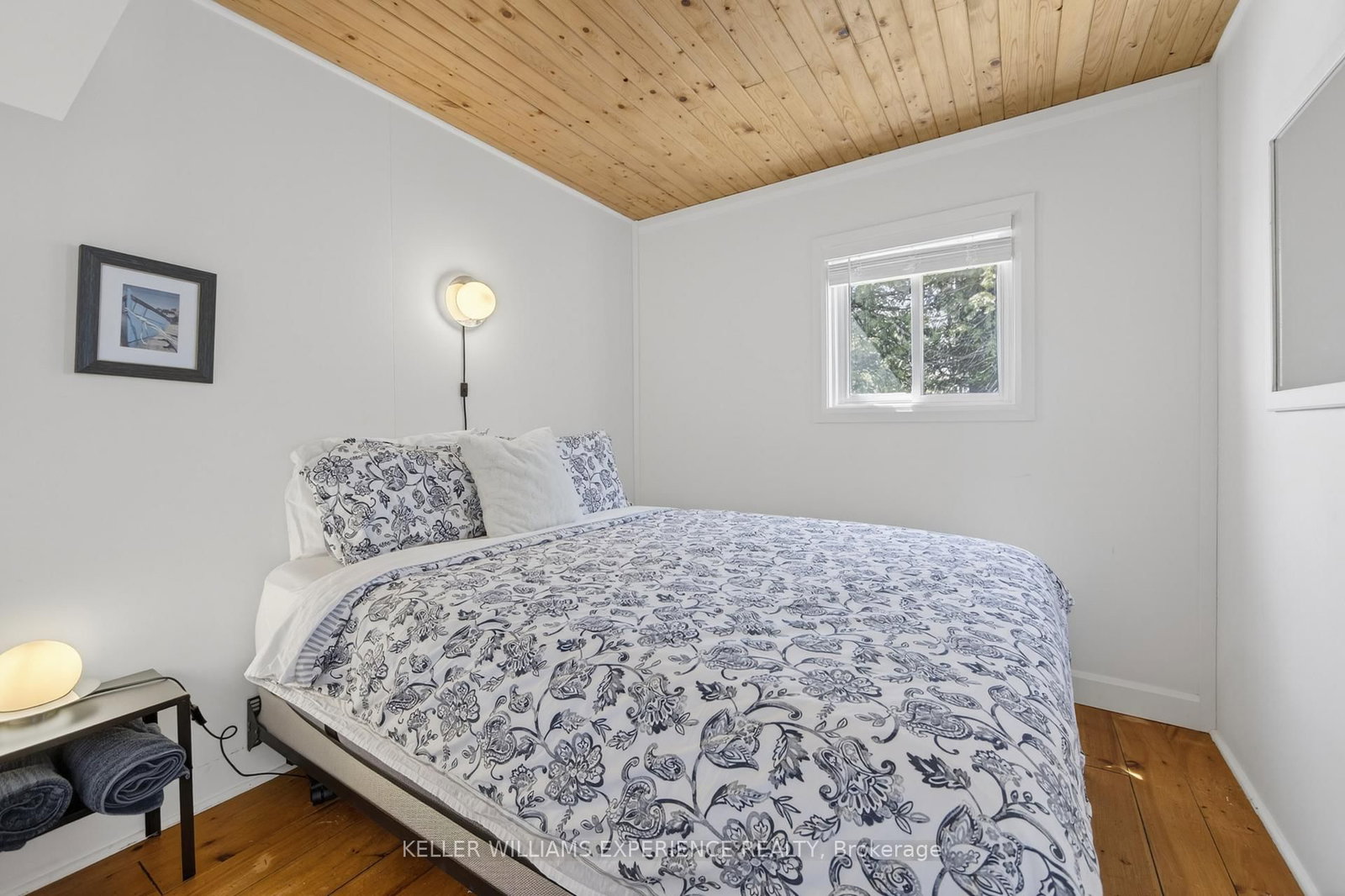 349 Cedar Avenue • Meaford, ON photo 22