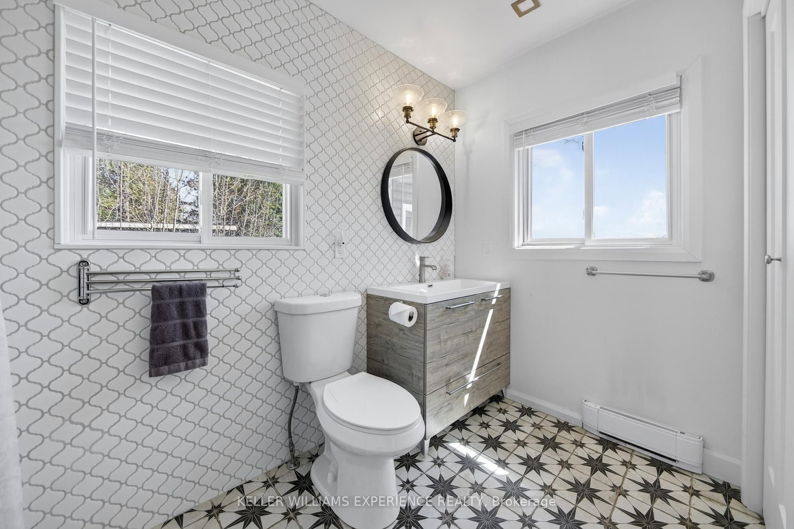 349 Cedar Avenue • Meaford, ON photo 25