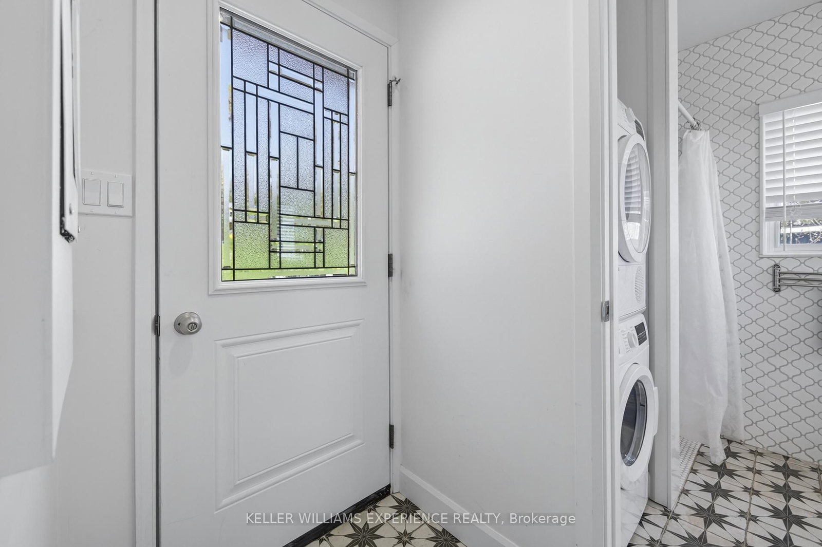 349 Cedar Avenue • Meaford, ON photo 27