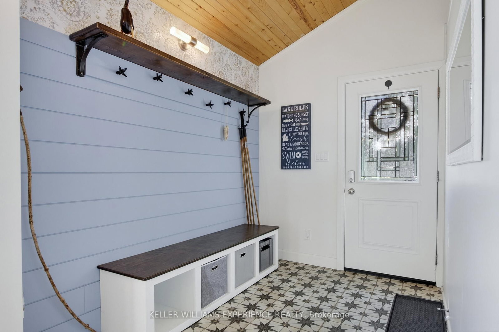 349 Cedar Avenue • Meaford, ON photo 28