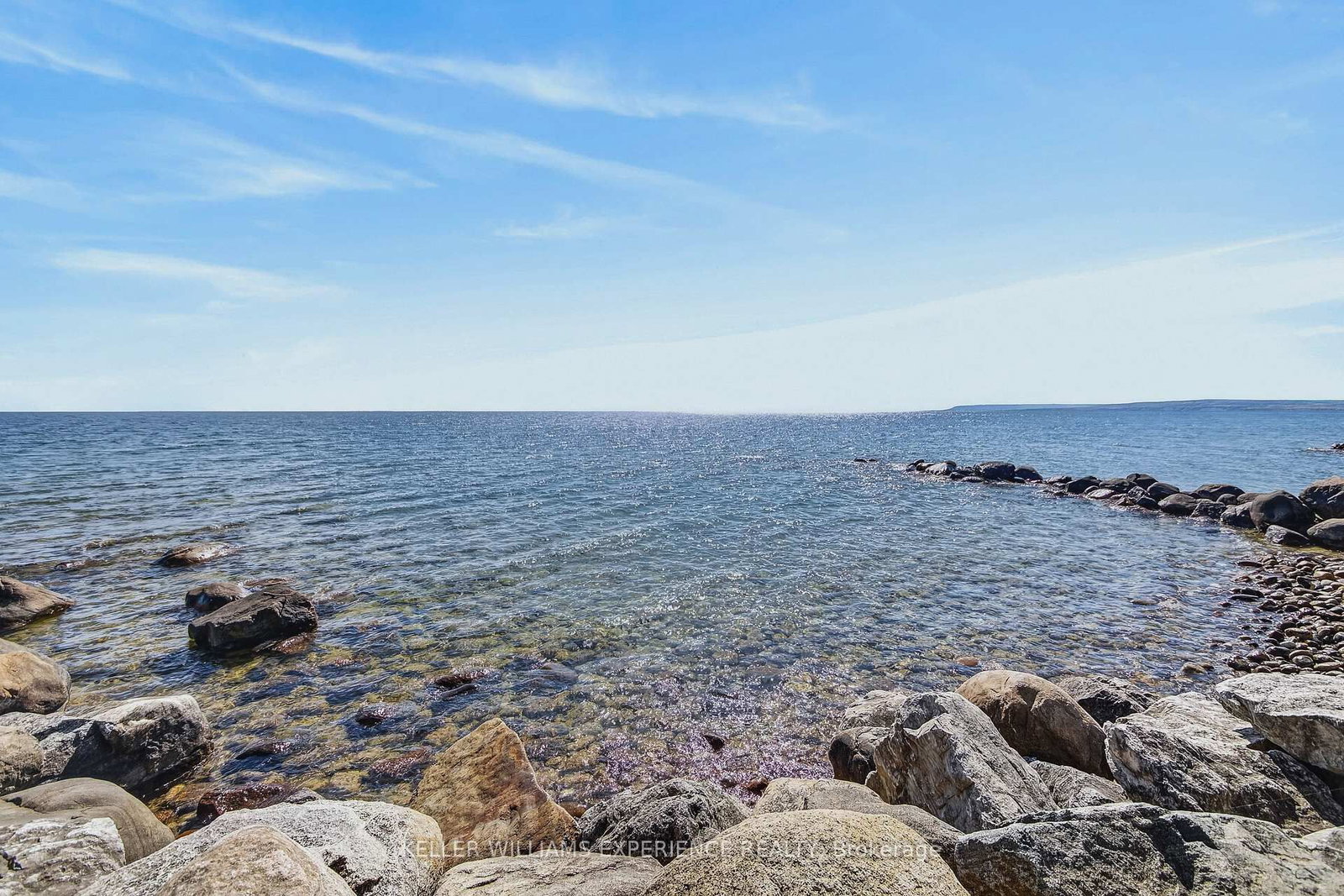 349 Cedar Avenue • Meaford, ON photo 32