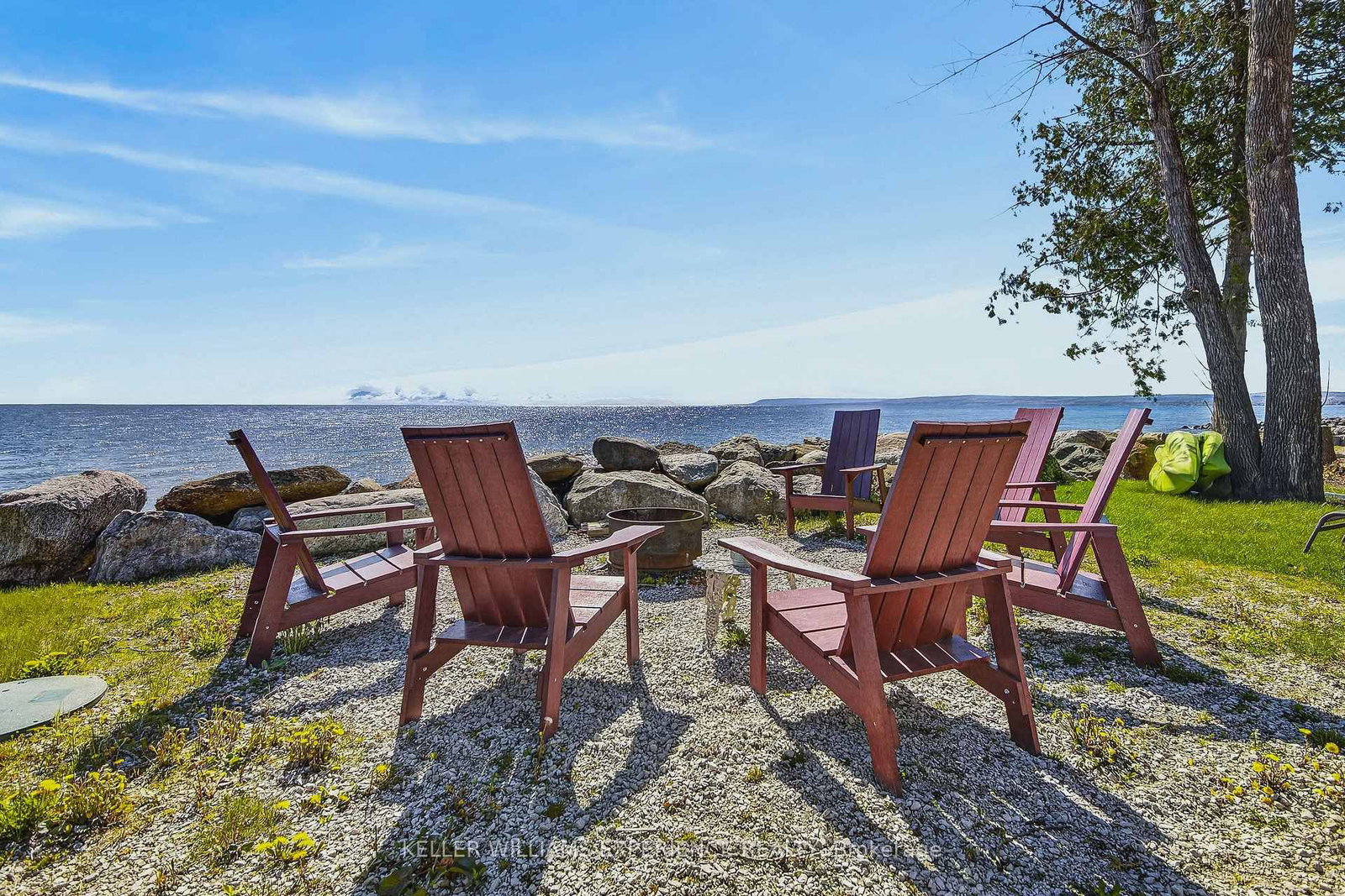 349 Cedar Avenue • Meaford, ON photo 33