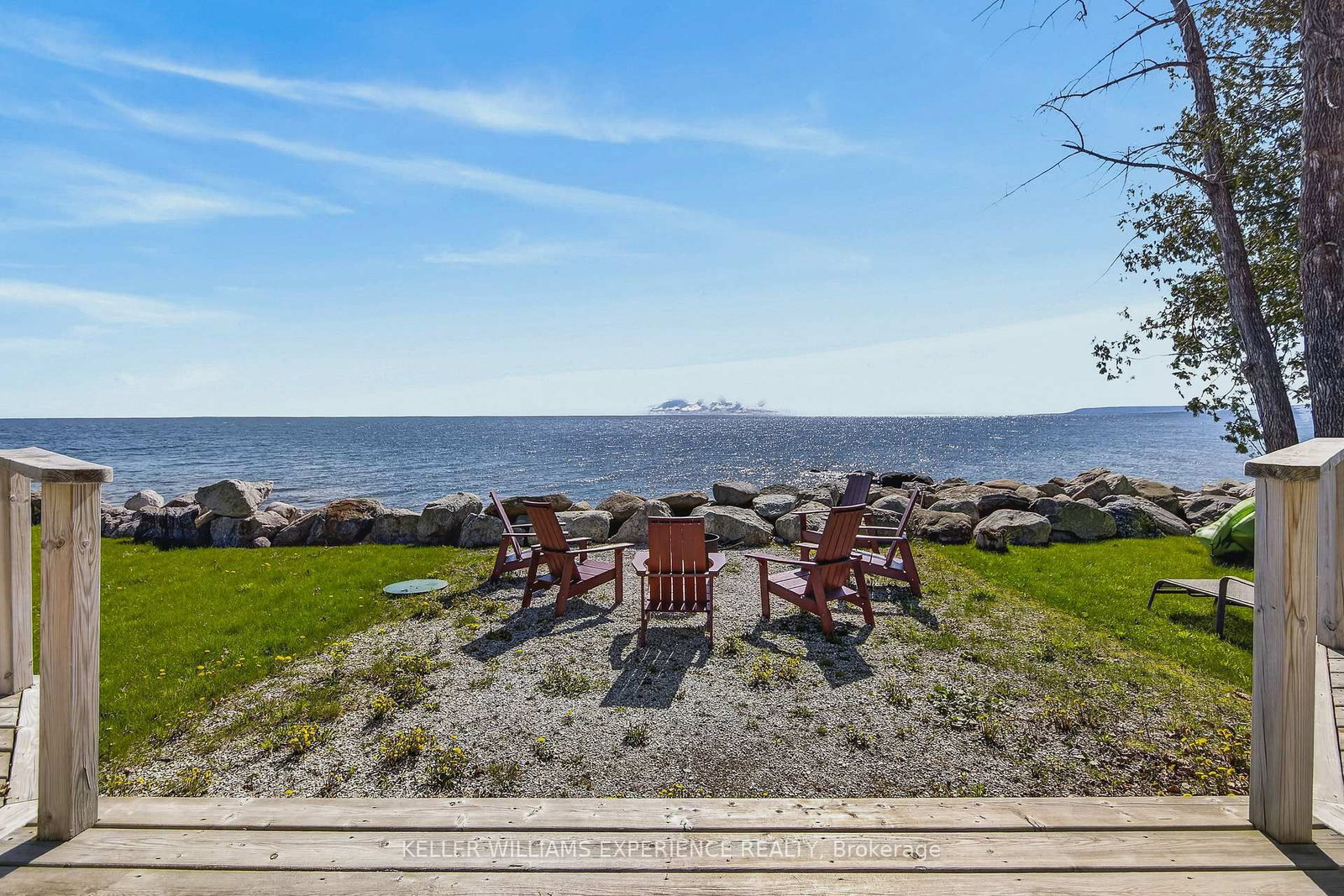 349 Cedar Avenue • Meaford, ON photo 34