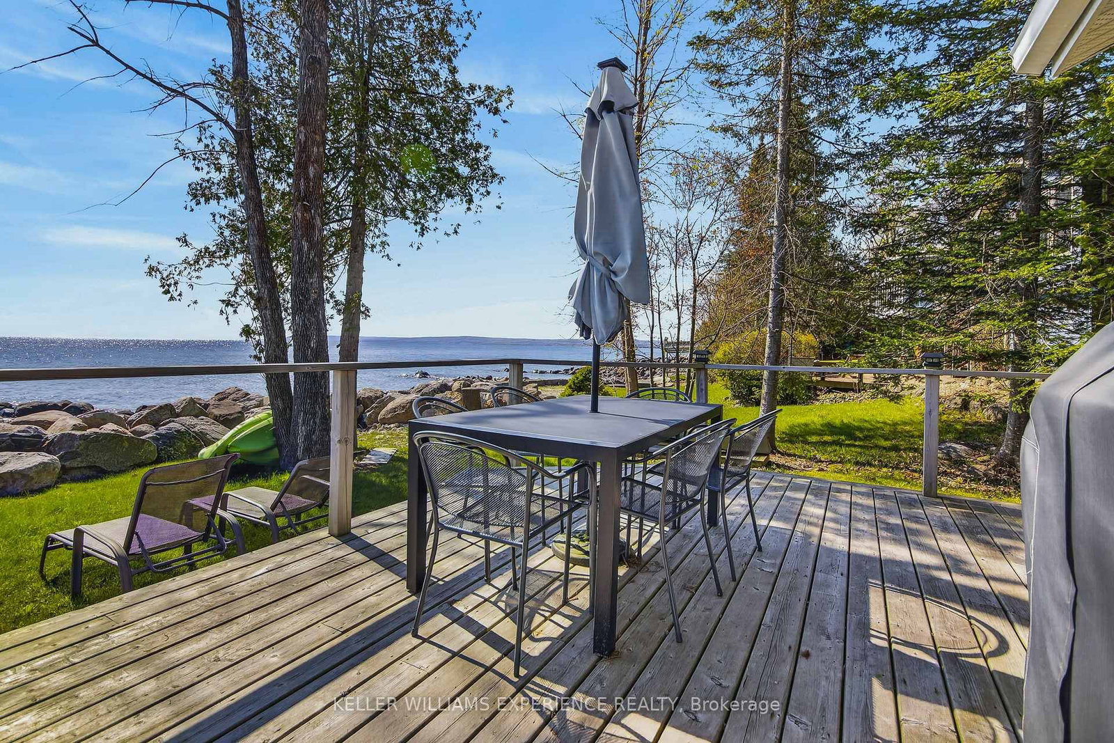 349 Cedar Avenue • Meaford, ON photo 35