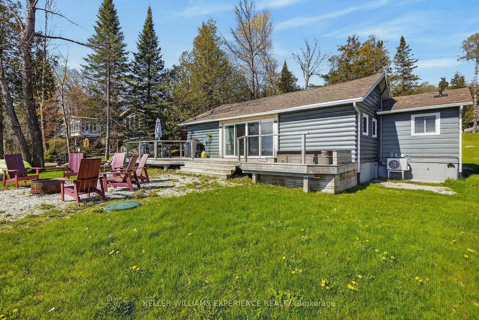 349 Cedar Avenue • Meaford, ON photo 36