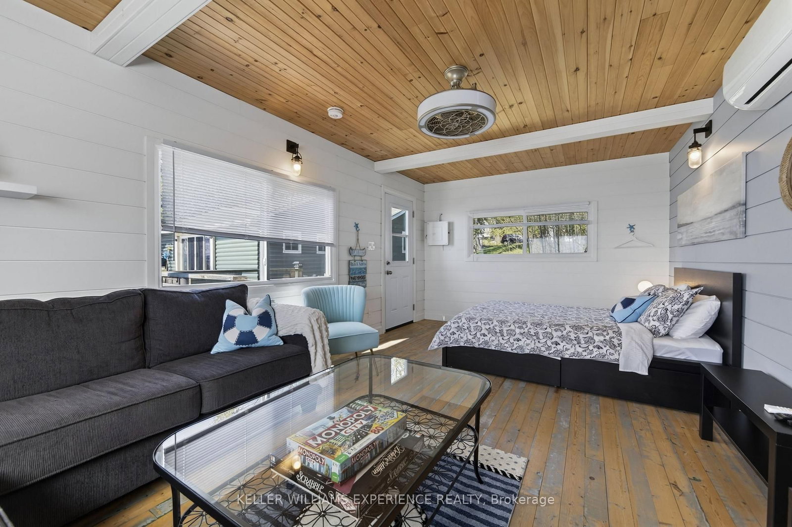 349 Cedar Avenue • Meaford, ON photo 39