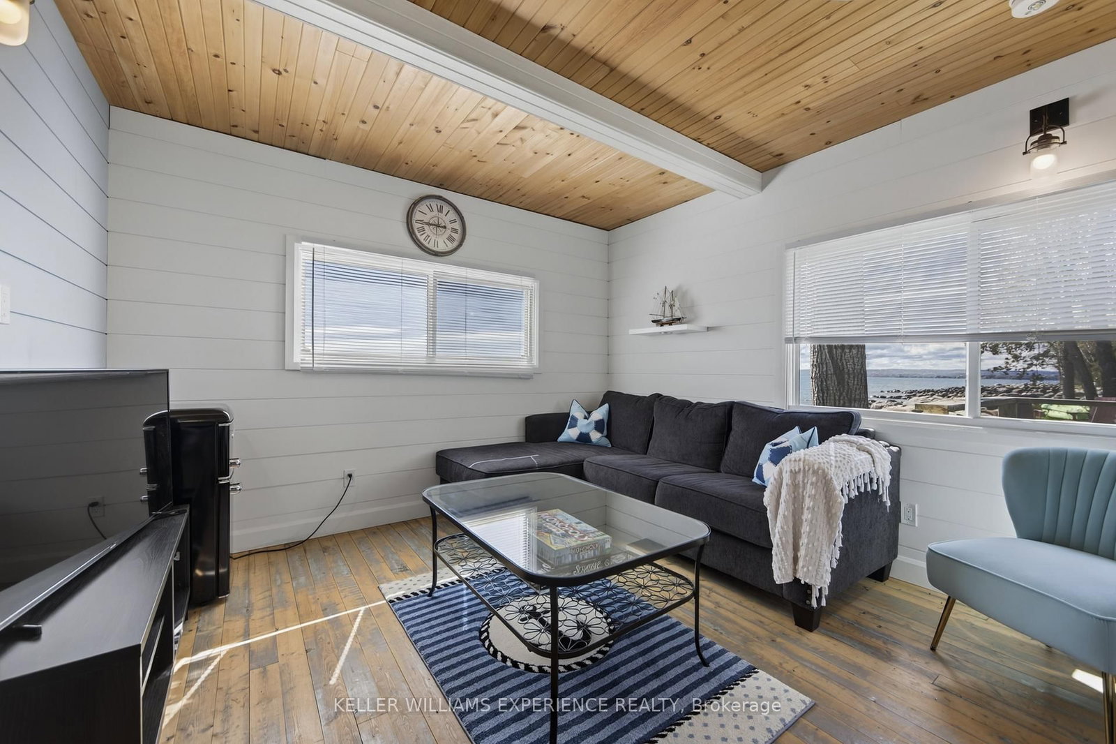 349 Cedar Avenue • Meaford, ON photo 40