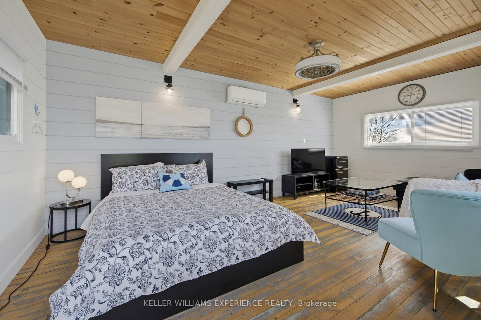 349 Cedar Avenue • Meaford, ON photo 42