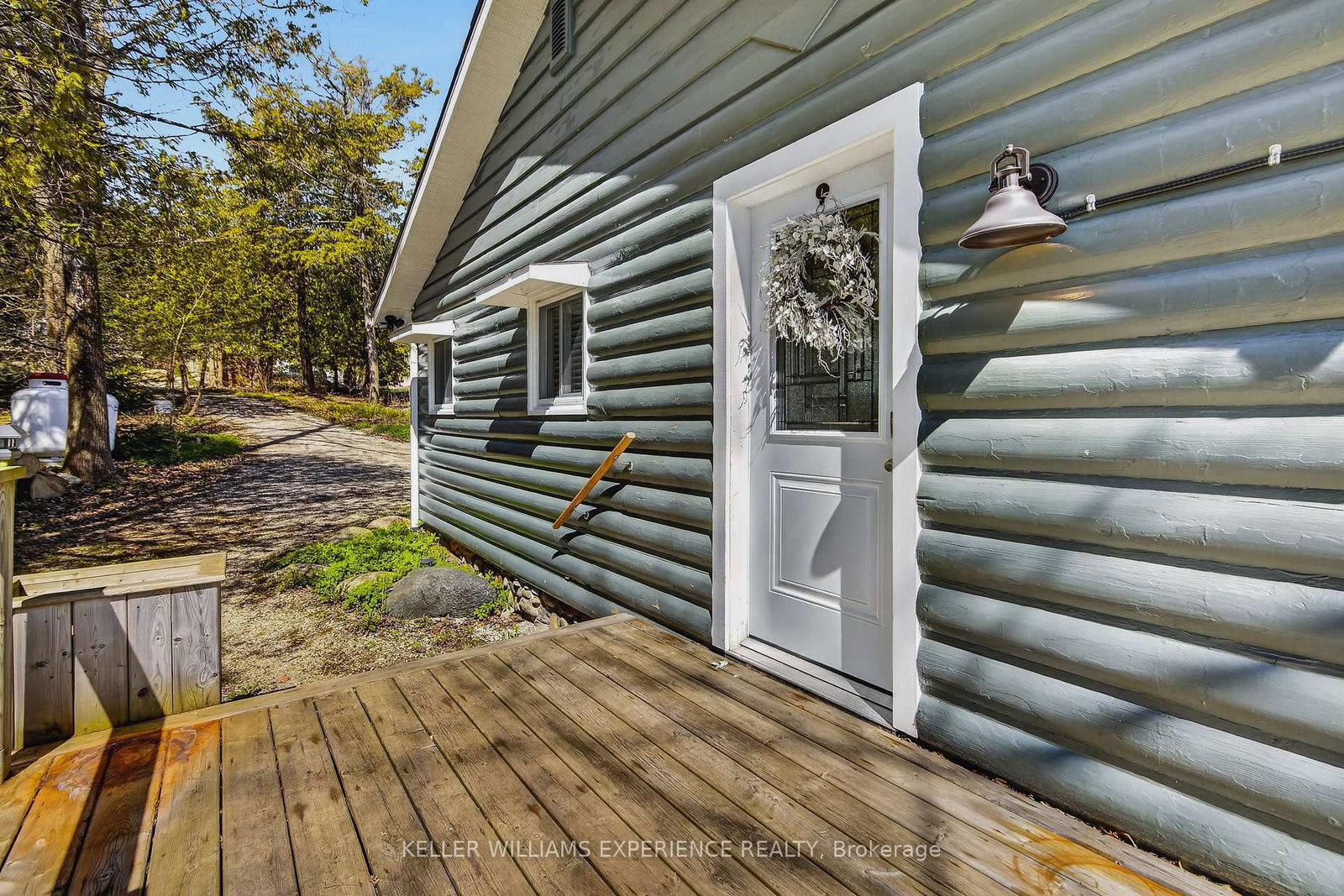 349 Cedar Avenue • Meaford, ON photo 43