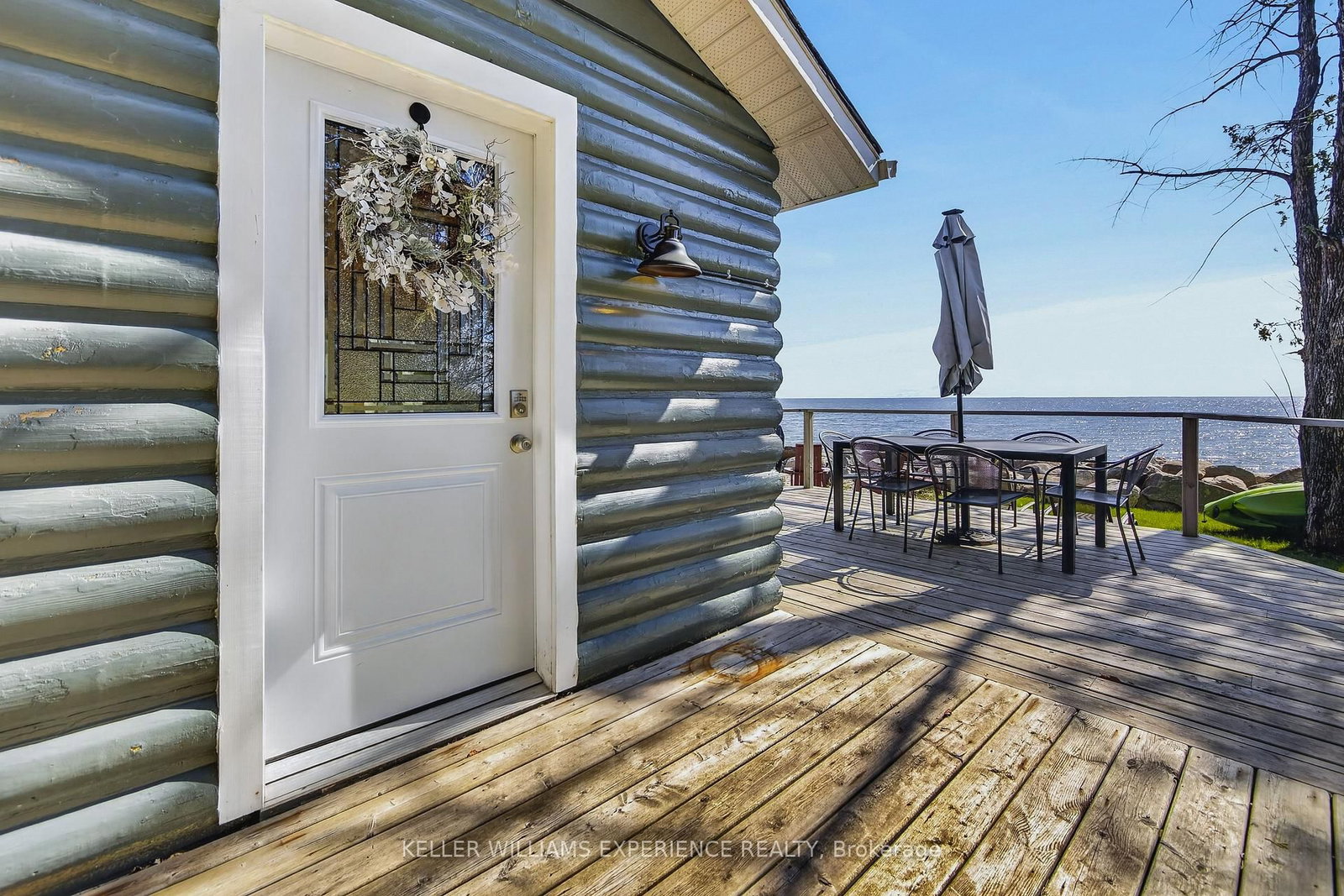 349 Cedar Avenue • Meaford, ON photo 44