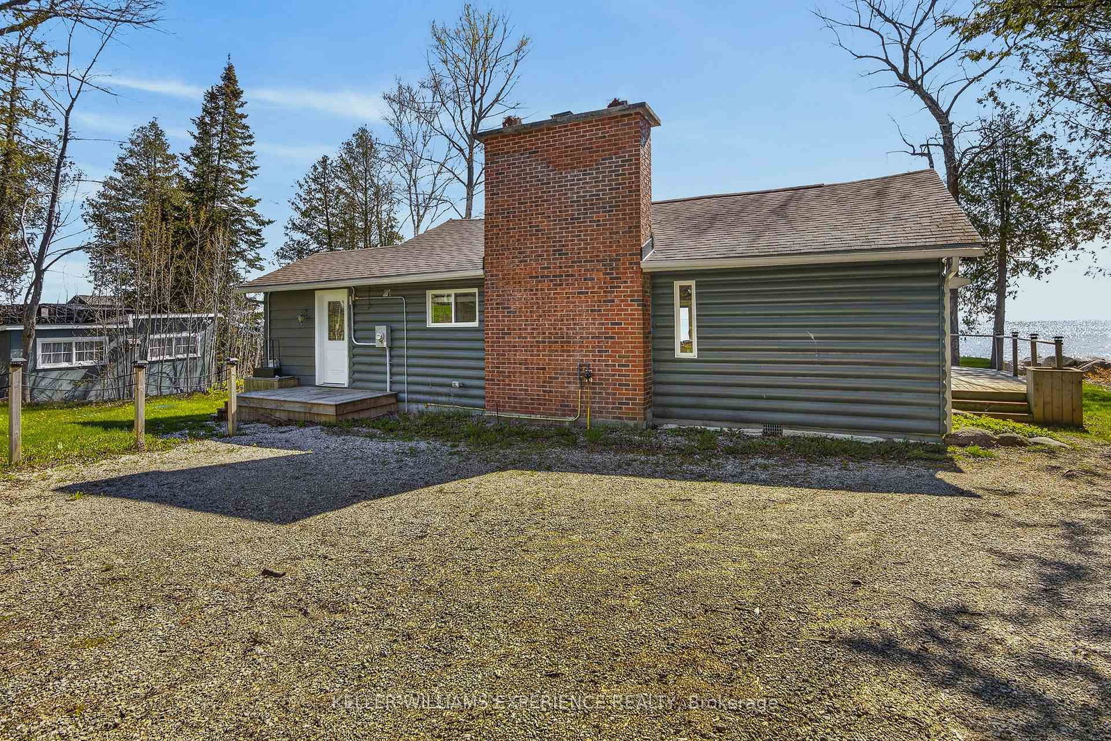 349 Cedar Avenue • Meaford, ON photo 45