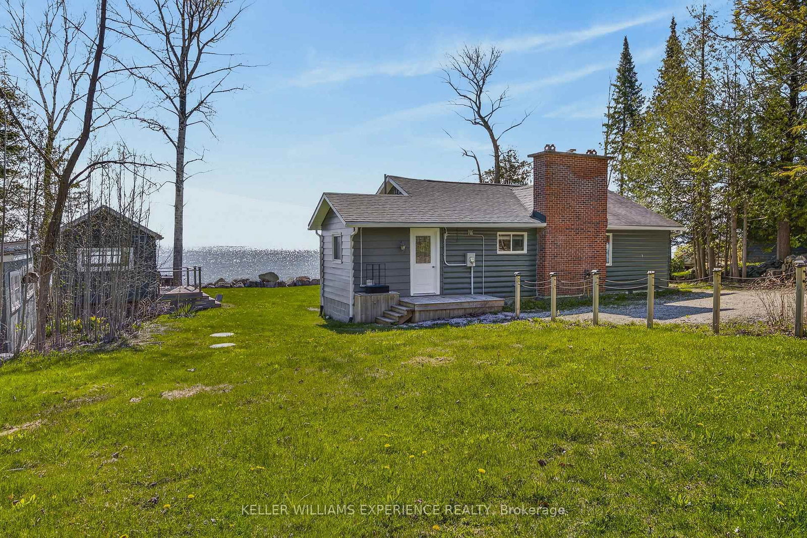 349 Cedar Avenue • Meaford, ON photo 47