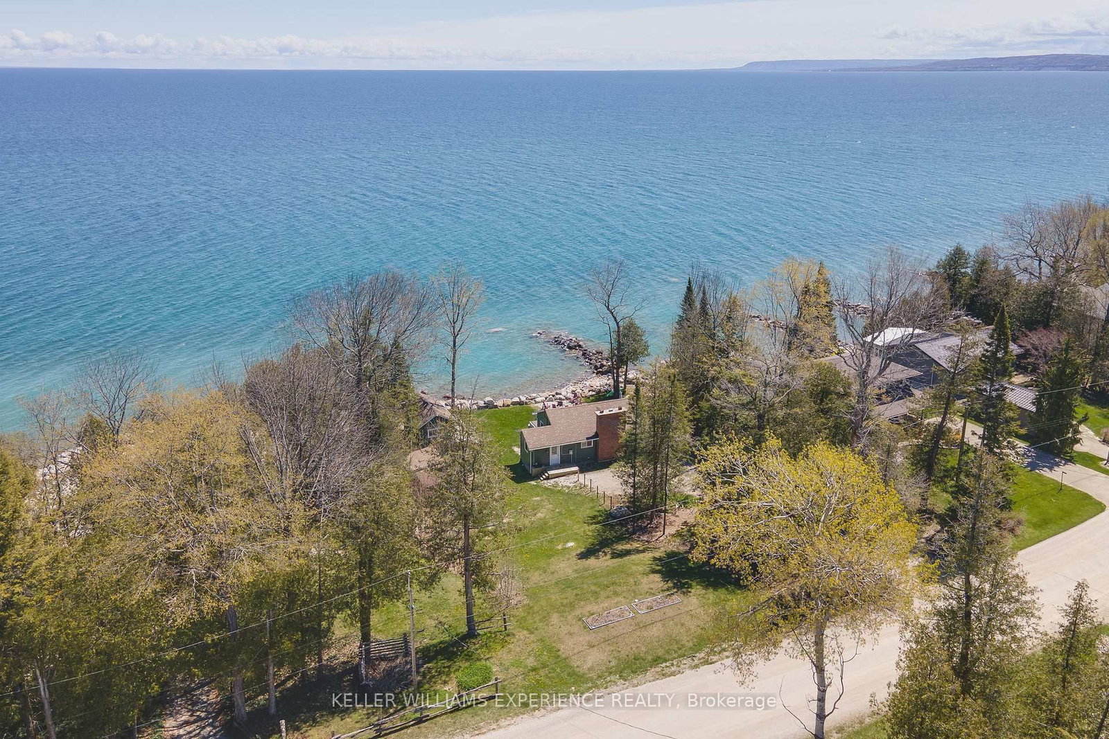 349 Cedar Avenue • Meaford, ON photo 5