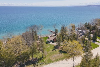 349 Cedar Avenue • Meaford, ON photo 5