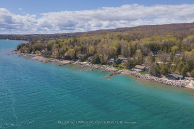 349 Cedar Avenue • Meaford, ON photo 6