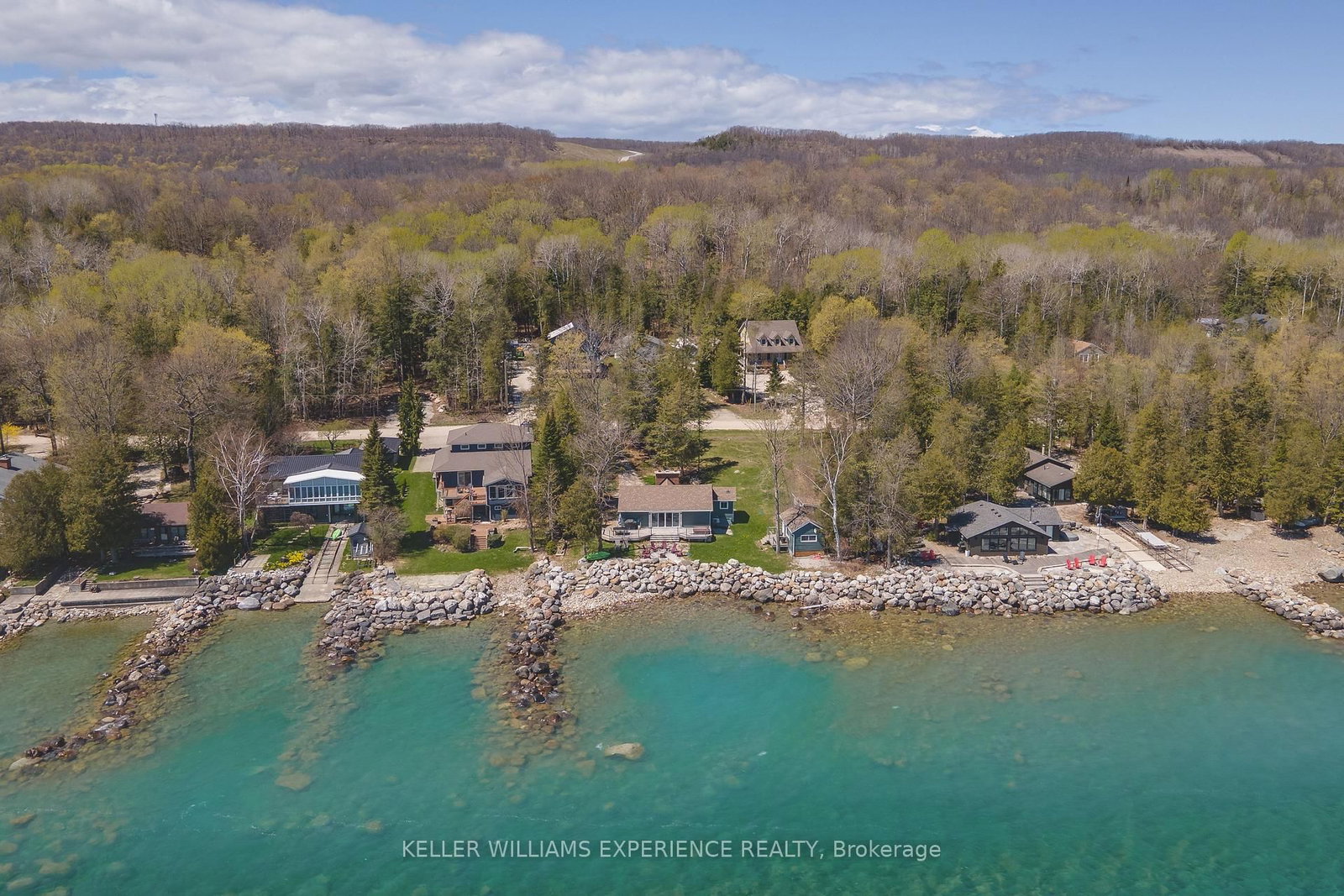 349 Cedar Avenue • Meaford, ON photo 7