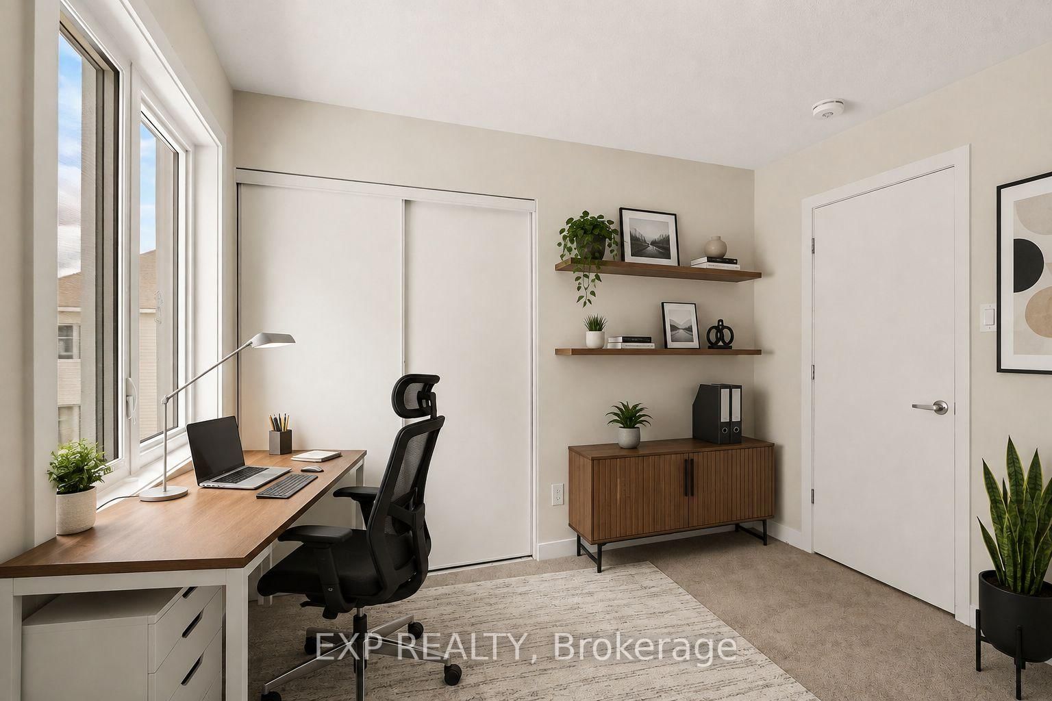 64 Hackamore Crescent • Richmond, ON photo 16