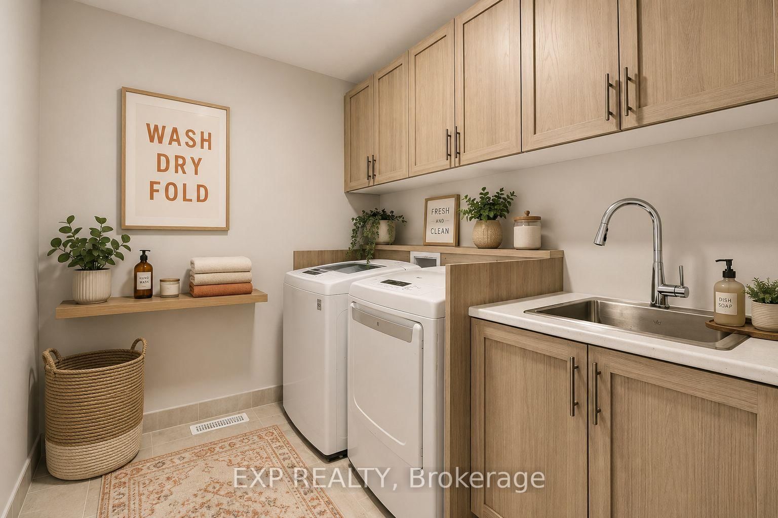64 Hackamore Crescent • Richmond, ON photo 18
